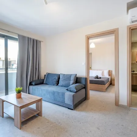 2 Bedroom Koshomes1