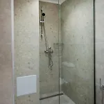 2 Bedroom Koshomes1 アパート