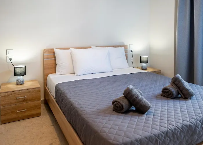 2 Bedroom Koshomes1
