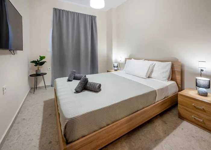 2 Bedroom Koshomes1