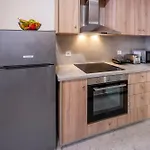 2 Bedroom Koshomes1 Kos Town