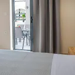 Apartment 2 Bedroom Koshomes1 *