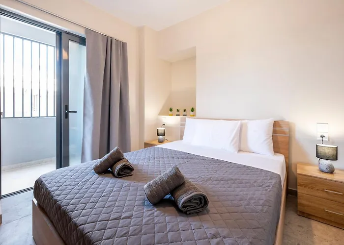 2 Bedroom Koshomes1 Cos