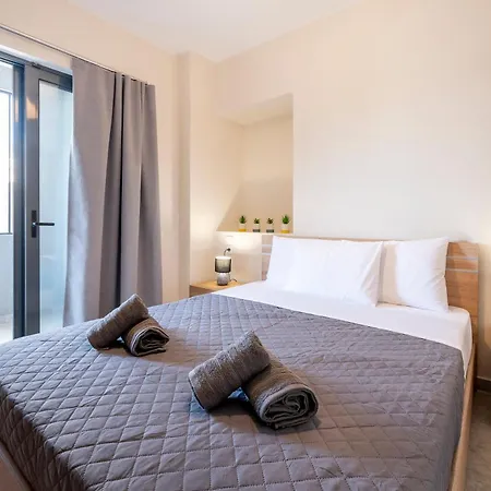 2 Bedroom Koshomes1 بلدة كوس