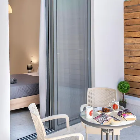 2 Bedroom Koshomes1 *