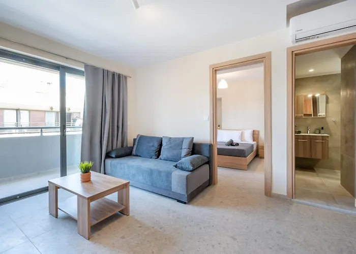 2 Bedroom Koshomes1